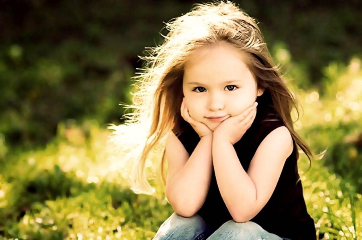 1509x1000 Free Baby Girl Wallpaper Downloads, Baby Girl Wallpaper for FREE