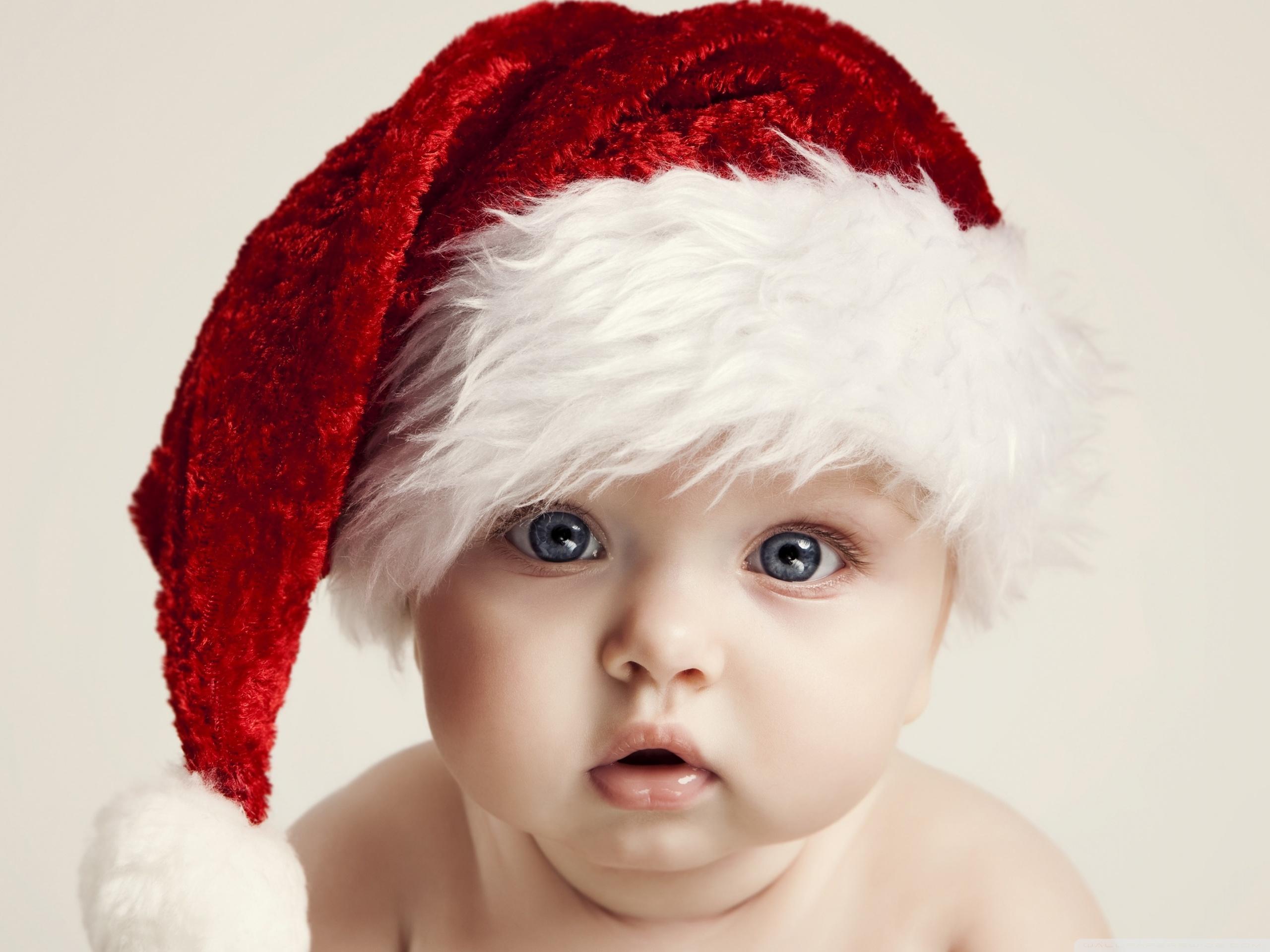 2560x1920 Cute Baby Ultra HD Desktop Background Wallpaper for : Widescreen & UltraWide Desktop & Laptop : Multi Display, Dual Monitor : Tablet