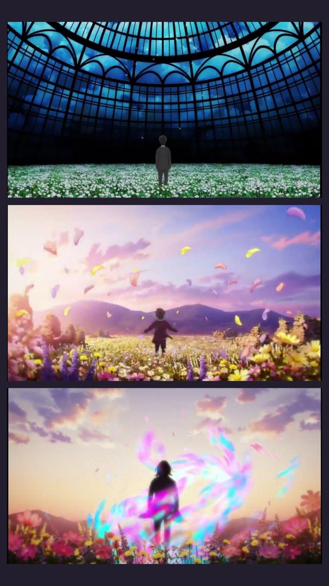 1080x1920 Pinterest
