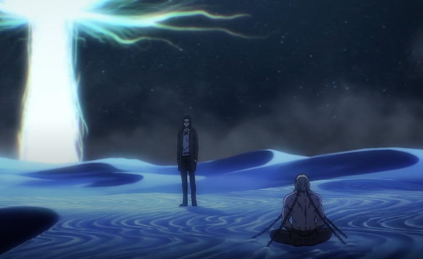 1483x907 Attack on Titan Final Season 4