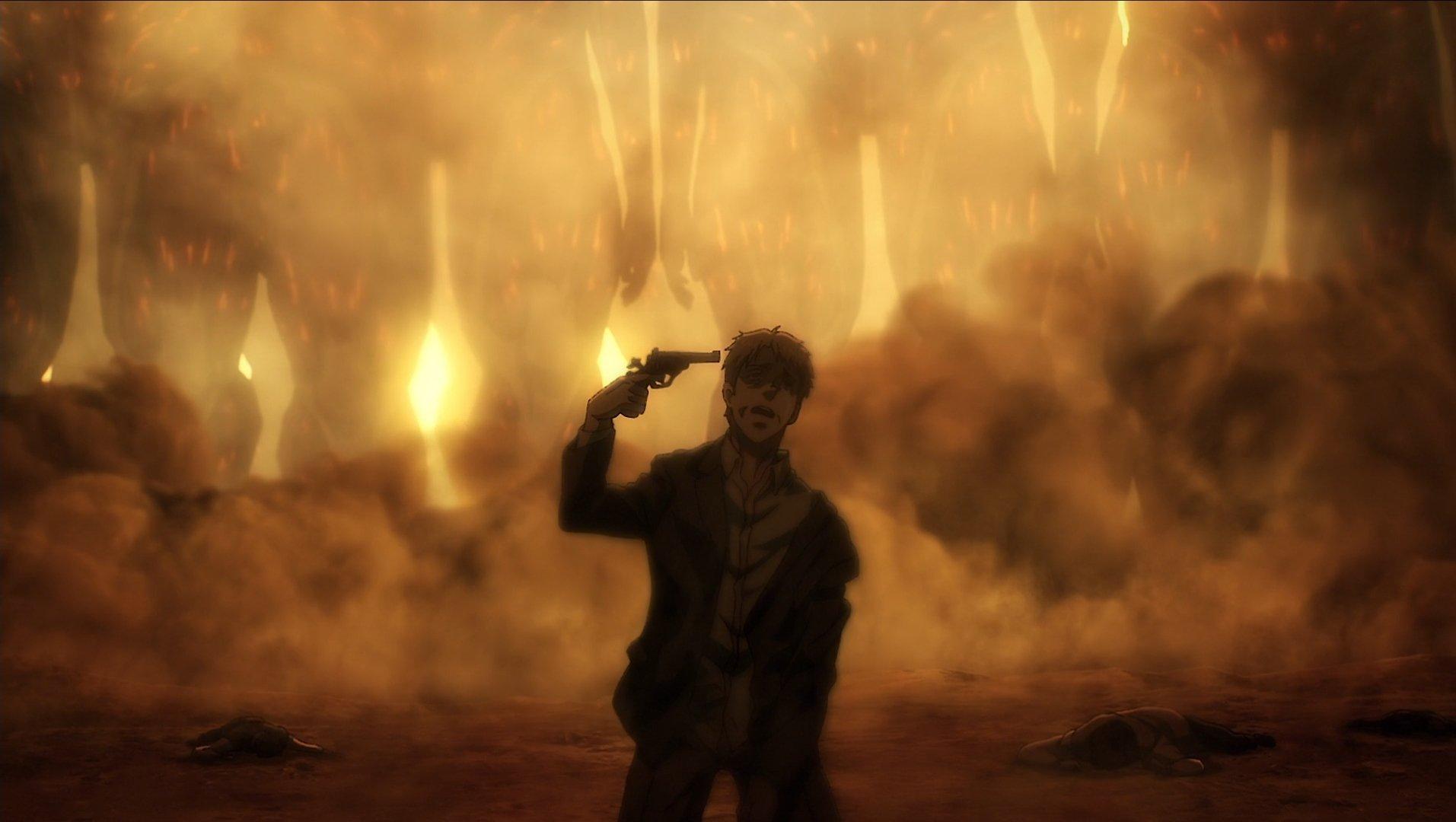 1913x1080 Anime Archives ON CINEMA