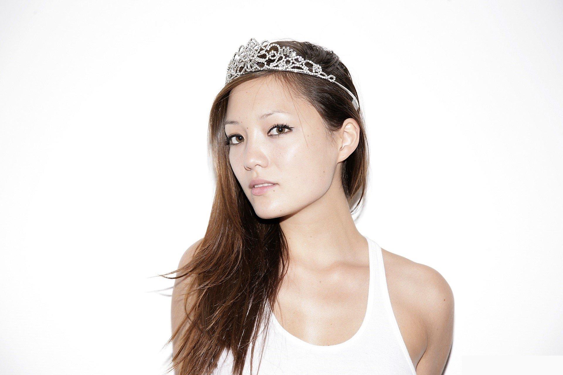 Pom Klementieff Wallpapers - Top Free Pom Klementieff Backgrounds