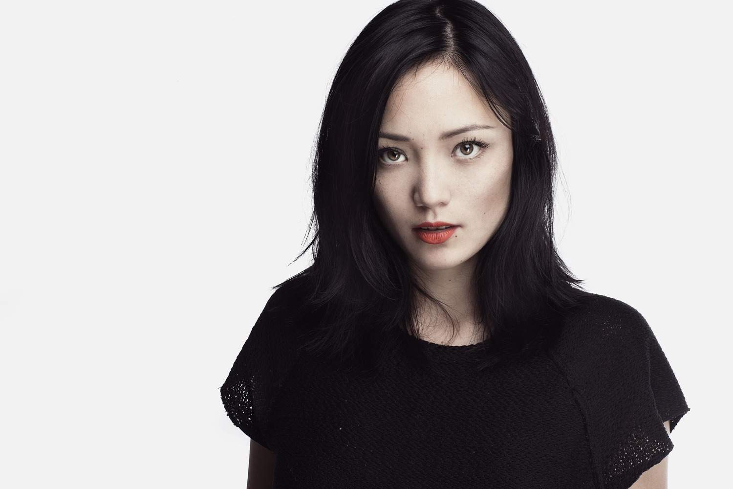 Pom Klementieff Wallpapers Top Free Pom Klementieff Backgrounds