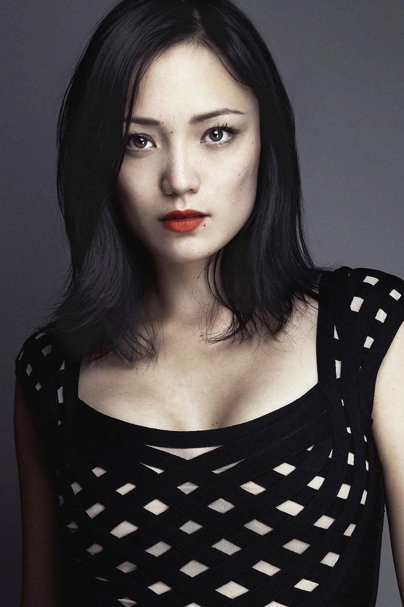 800x1200 Free download Pom Klementieff Profile [800x1200] for your Desktop, Mobile & Tablet. Explore Pom Klementieff Wallpaper