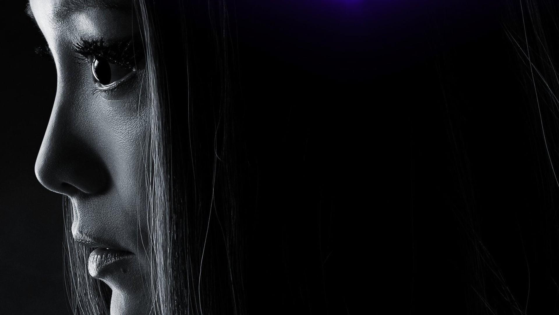 1920x1081 Wallpaper / 1080P, Pom Klementieff, The Avengers, Mantis (Marvel Comics), Avengers EndGame free download