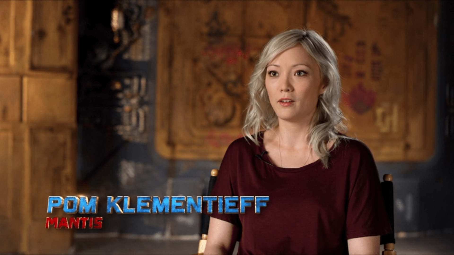 Pom Klementieff Wallpapers Top Free Pom Klementieff Backgrounds