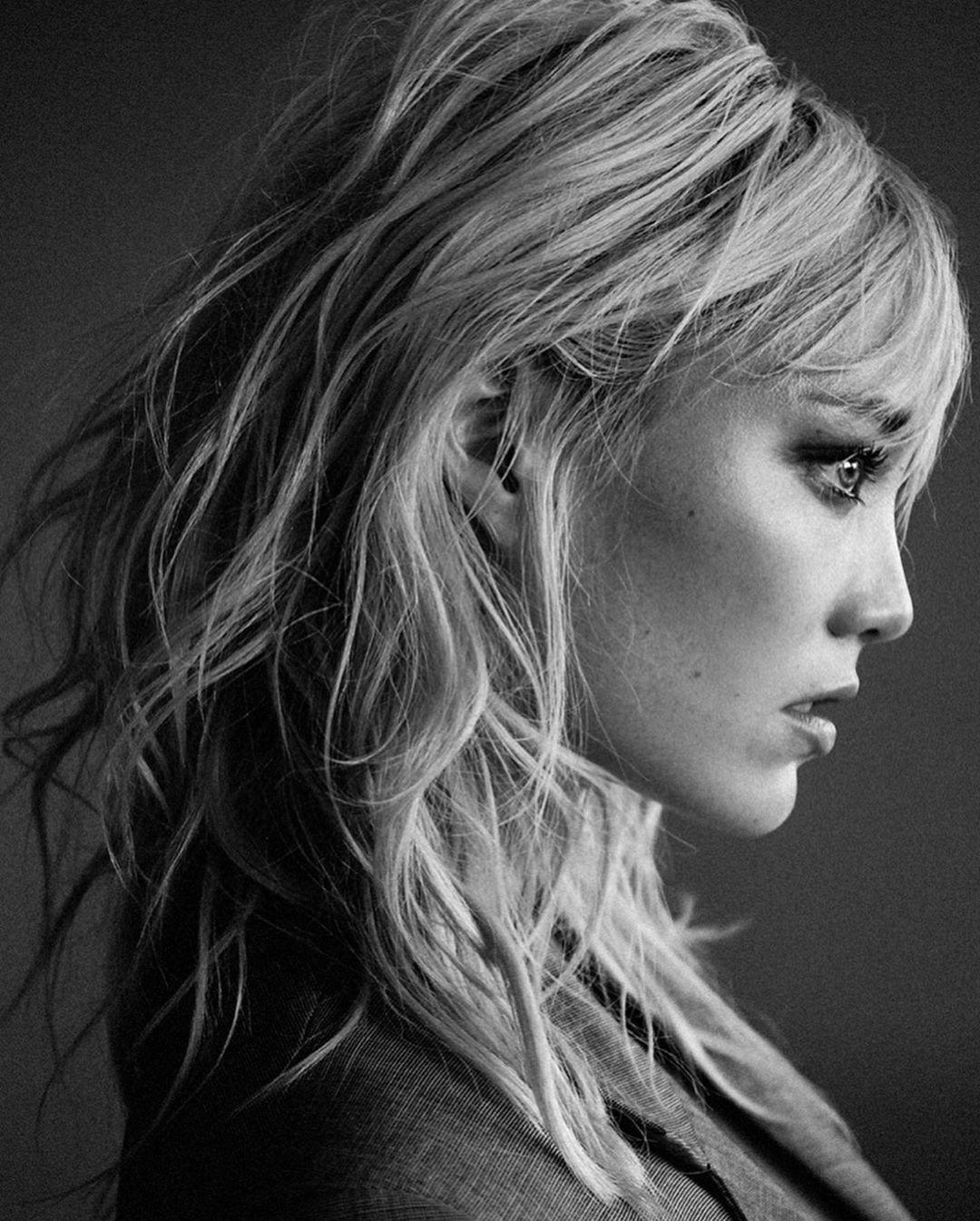 Pom Klementieff Wallpapers - Top Free Pom Klementieff Backgrounds