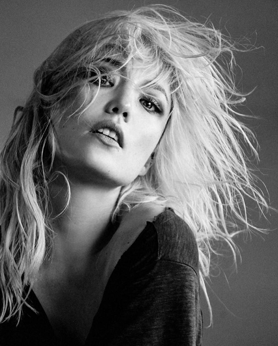 Pom Klementieff Wallpapers - Top Free Pom Klementieff Backgrounds