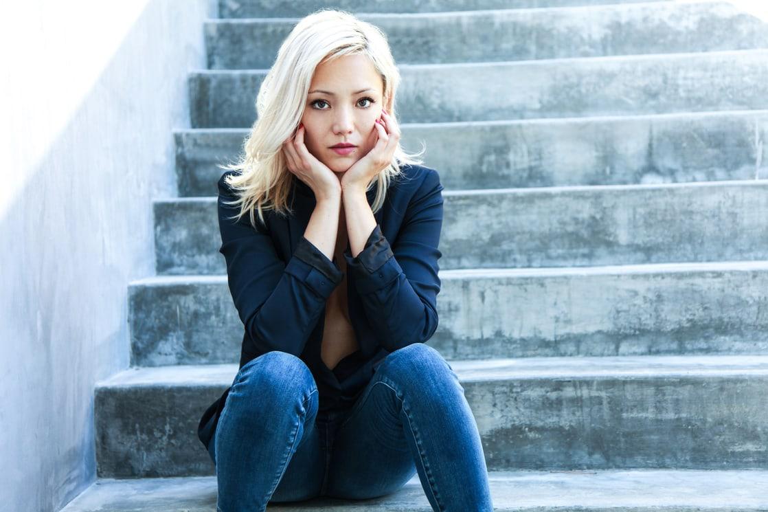1118x745 Image of Pom Klementieff