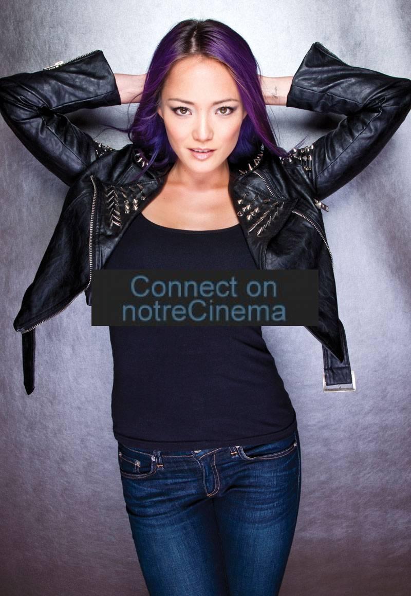 800x1161 Pom KLEMENTIEFF : Biography and movies