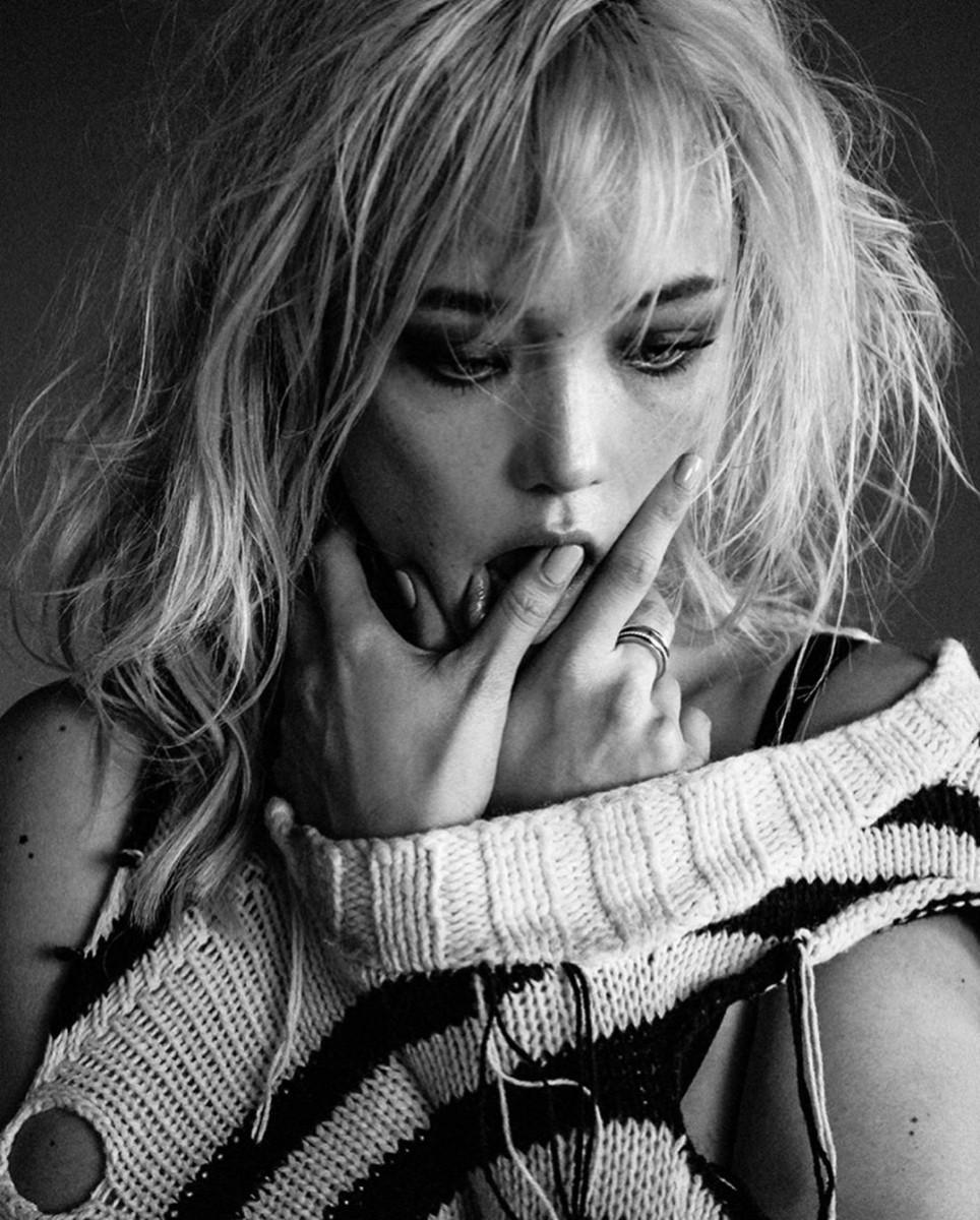 Pom Klementieff Wallpapers - Top Free Pom Klementieff Backgrounds