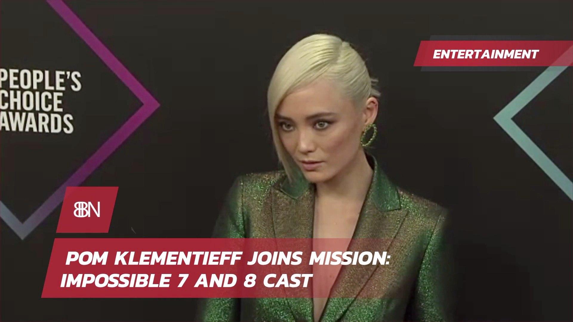 1920x1080 Pom Klementieff Makes It Big