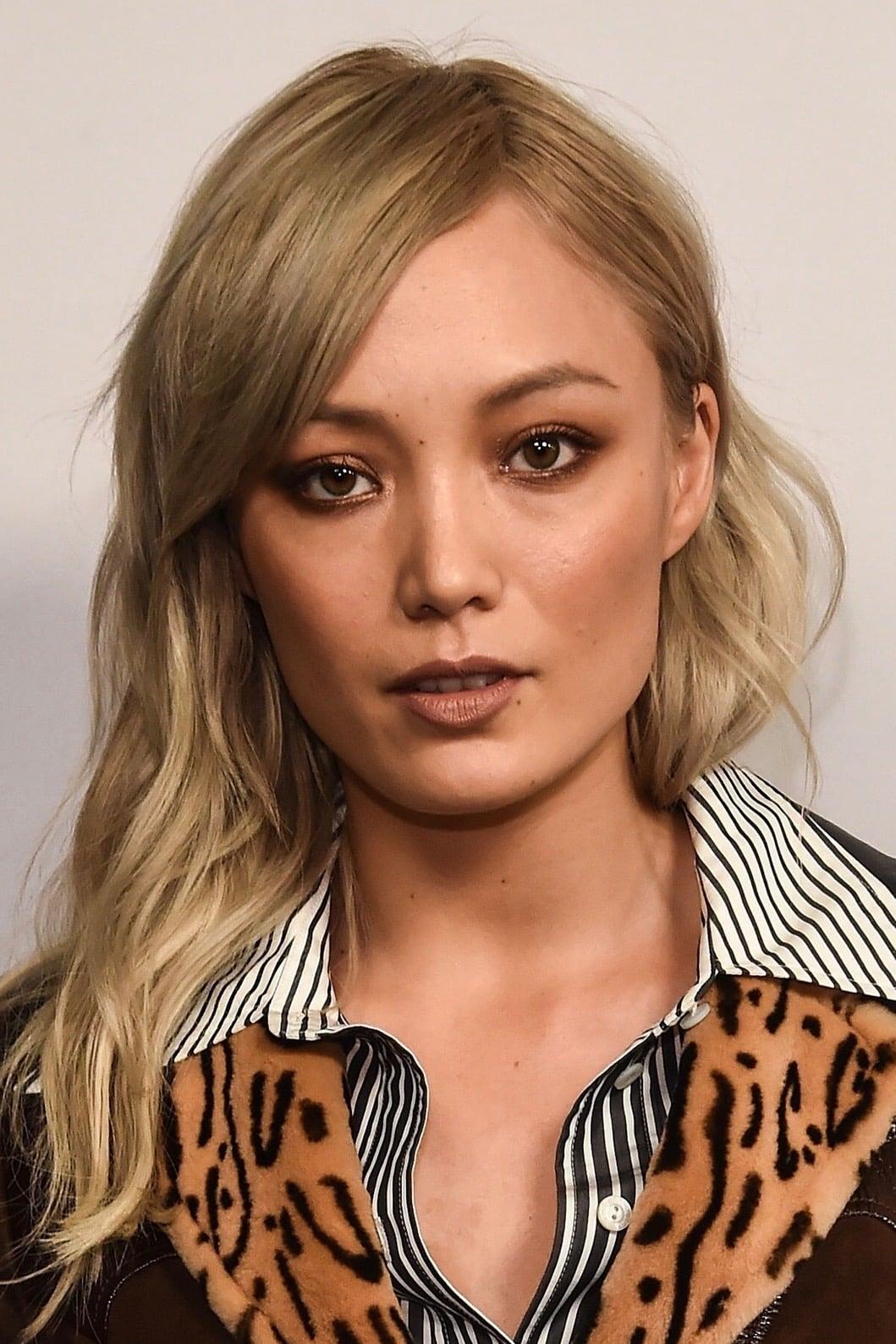1059x1588 Pom Klementieff