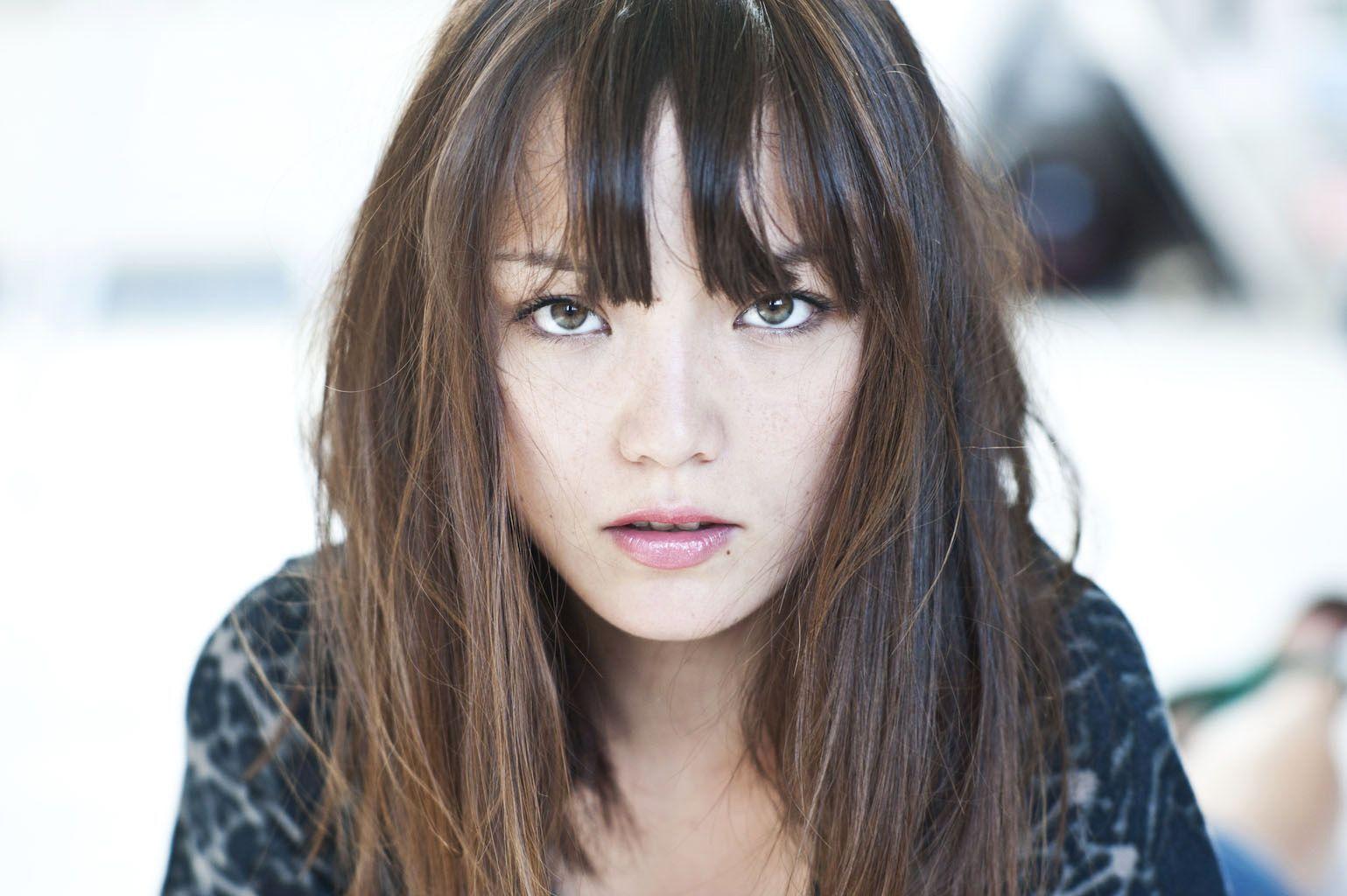 1539x1024 Free download Pom Klementieff Wallpaper Image Photo Picture Background [1539x1024] for your Desktop, Mobile & Tablet. Explore Pom Klementieff Wallpaper