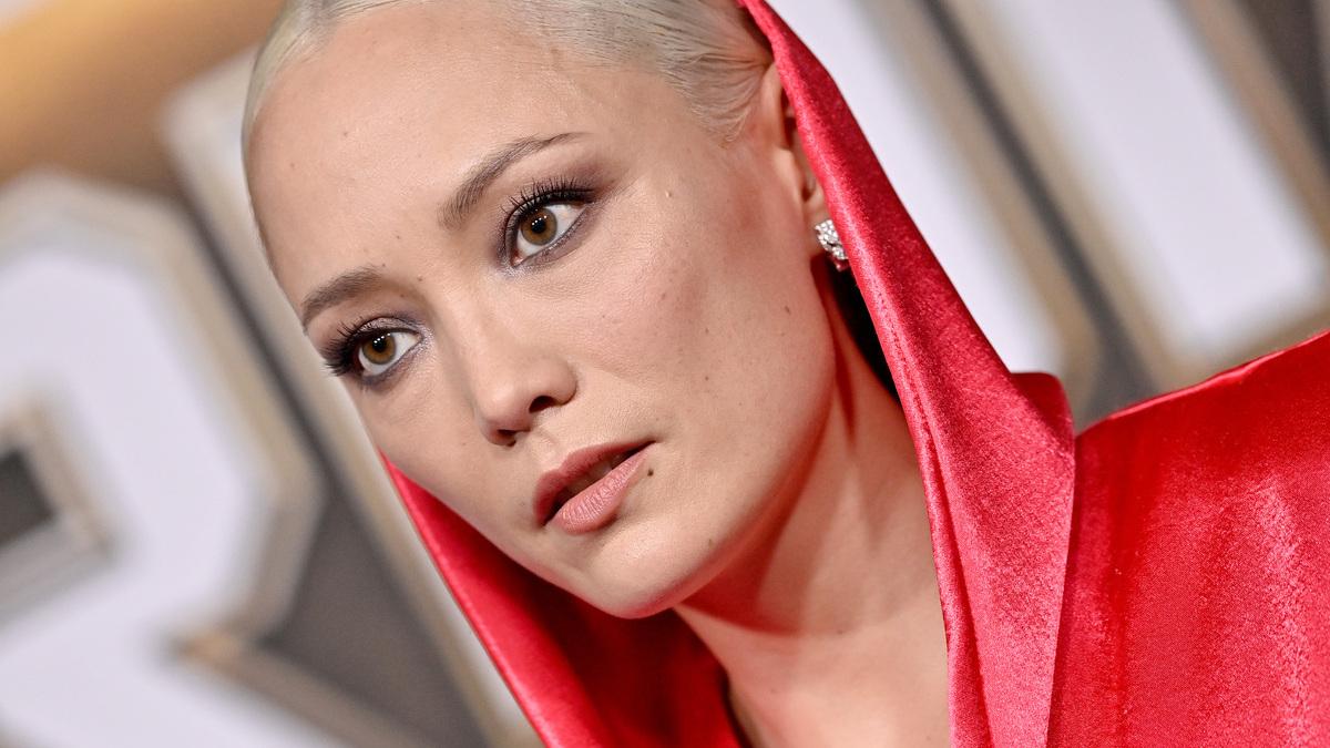 1200x675 DCU Characters Pom Klementieff Could Be Playing after MCU Exit
