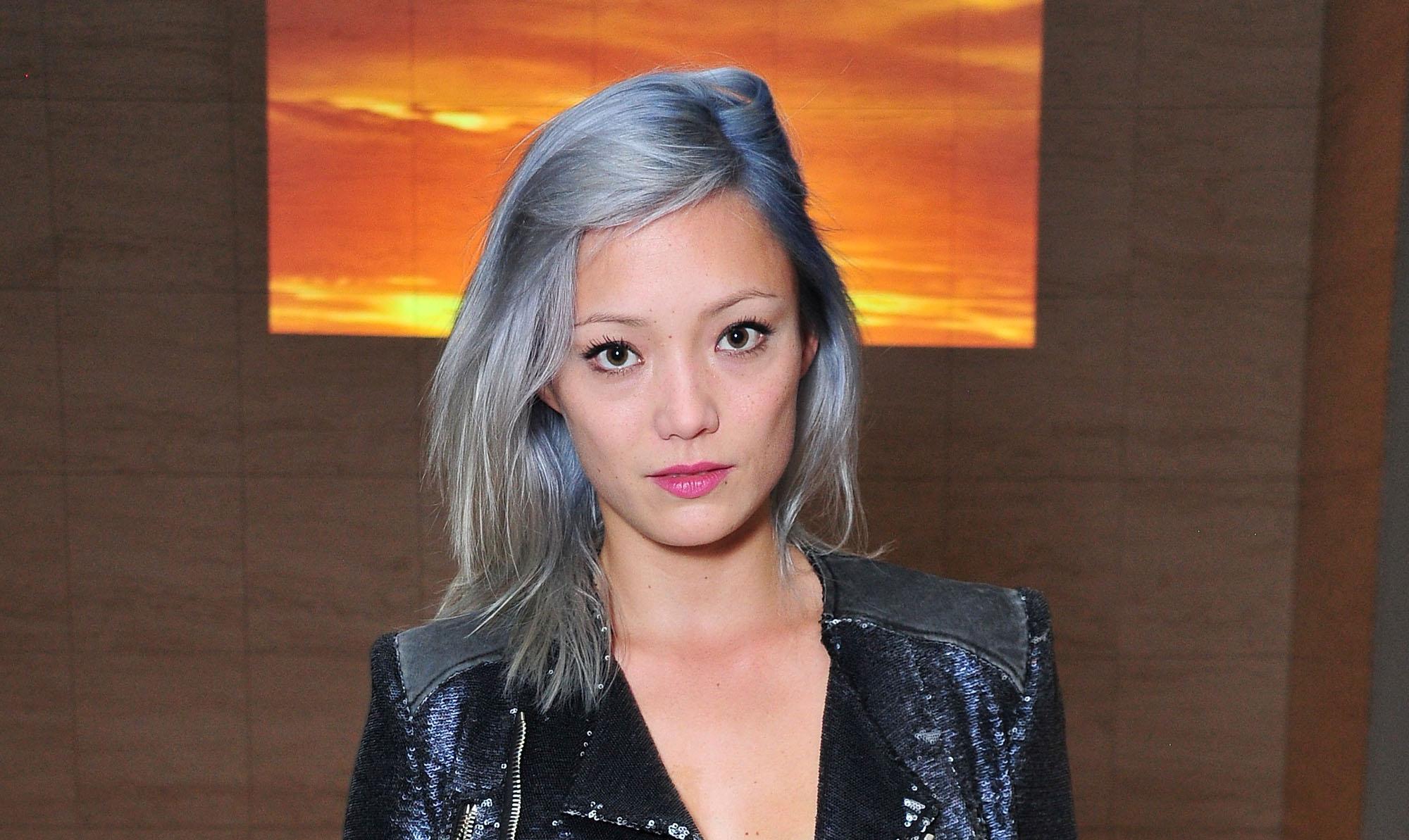 2000x1193 Picture Of Pom Klementieff