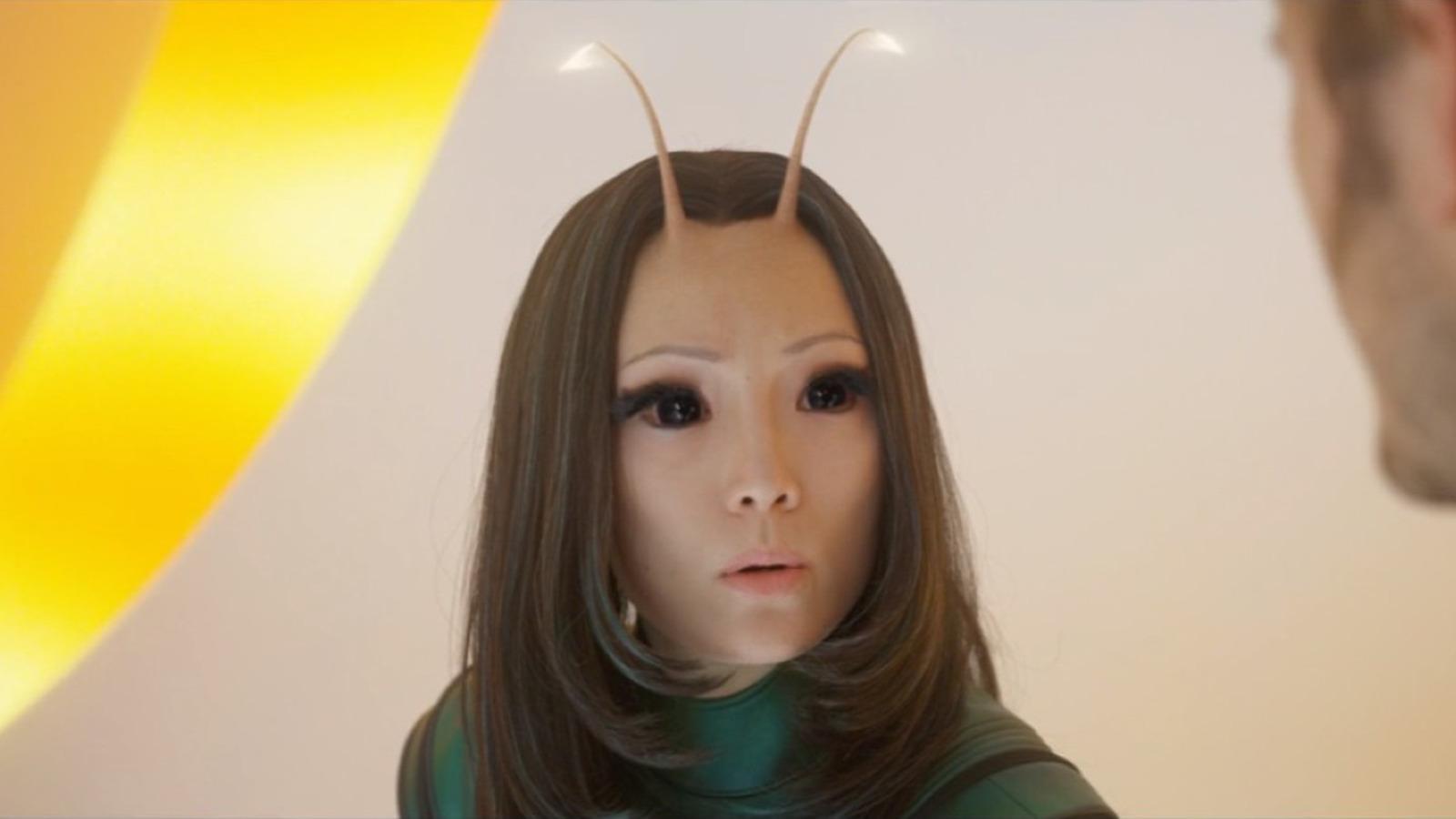 1600x900 GOTG Vol 3: Pom Klementieff Says Mantis (& James Gunn) Changed Her Life