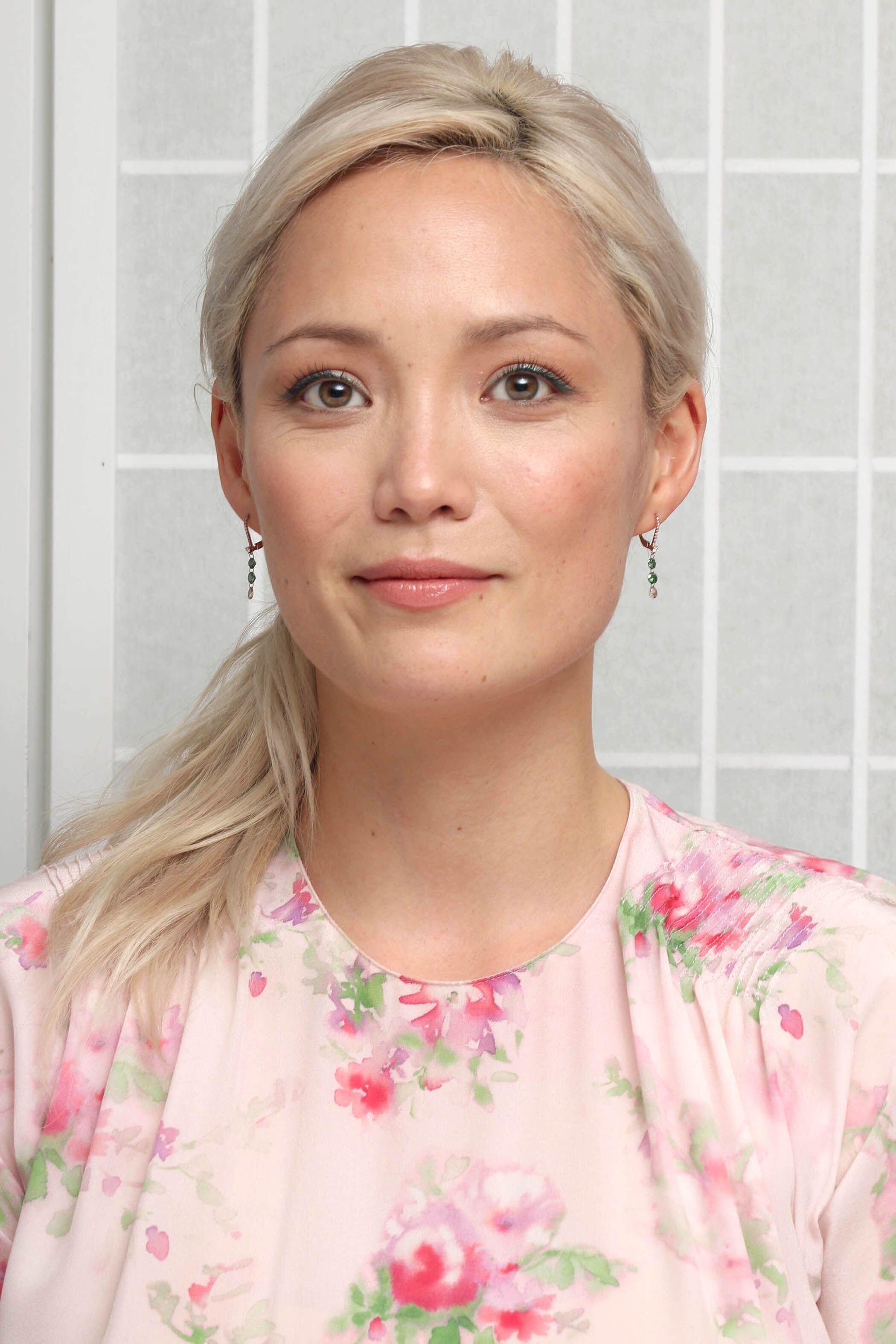 2100x3150 Pom Klementieff Wallpaper: 4K, HD, 1920x1080 Phone & Desktop Background