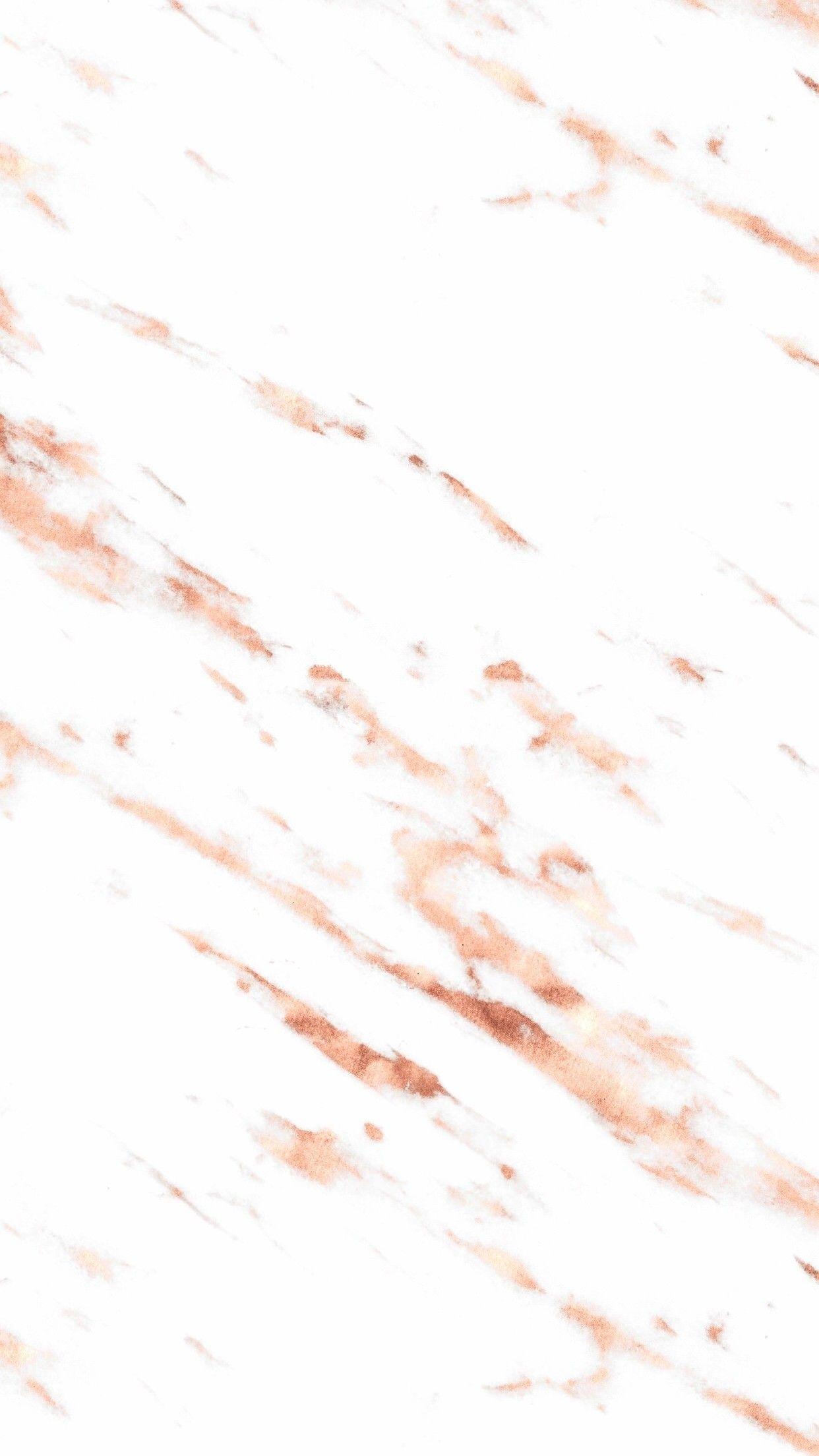 1242x2208 iPhone Wallpaper Tumblr background picture
