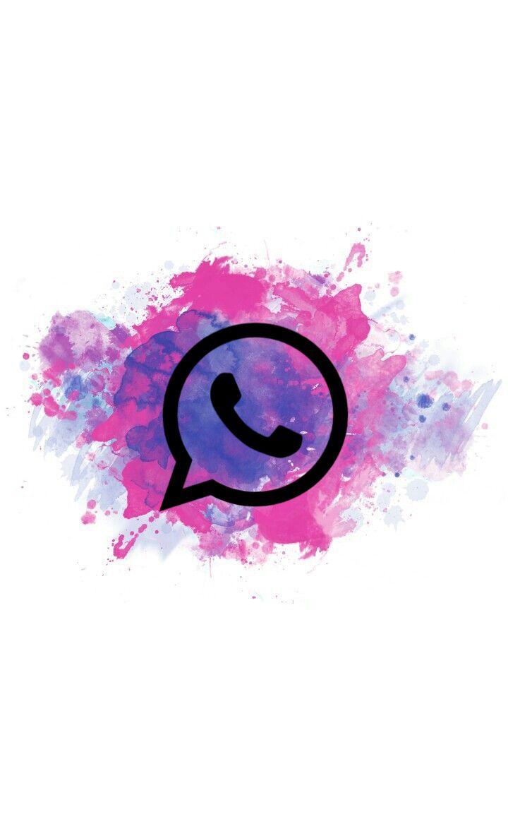720x1184 whatsapp #instagram #stories #highlights. Iconos de redes sociales, Fondo de pantalla de aplicaciones, Simbolos de redes sociales