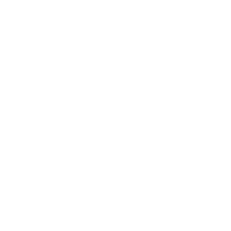 900x900 THE NEW INSTAGRAM LOGO WHITE PNG TRANSPARENT 2023