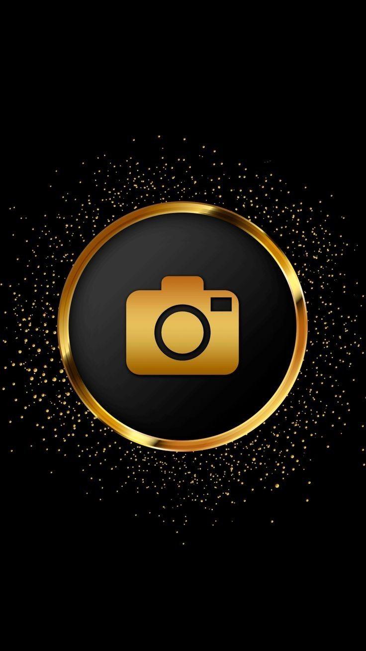 736x1308 destaques #instagram #highlights. Логотипы фотосъемки, Иконки социальных сетей, Иконки