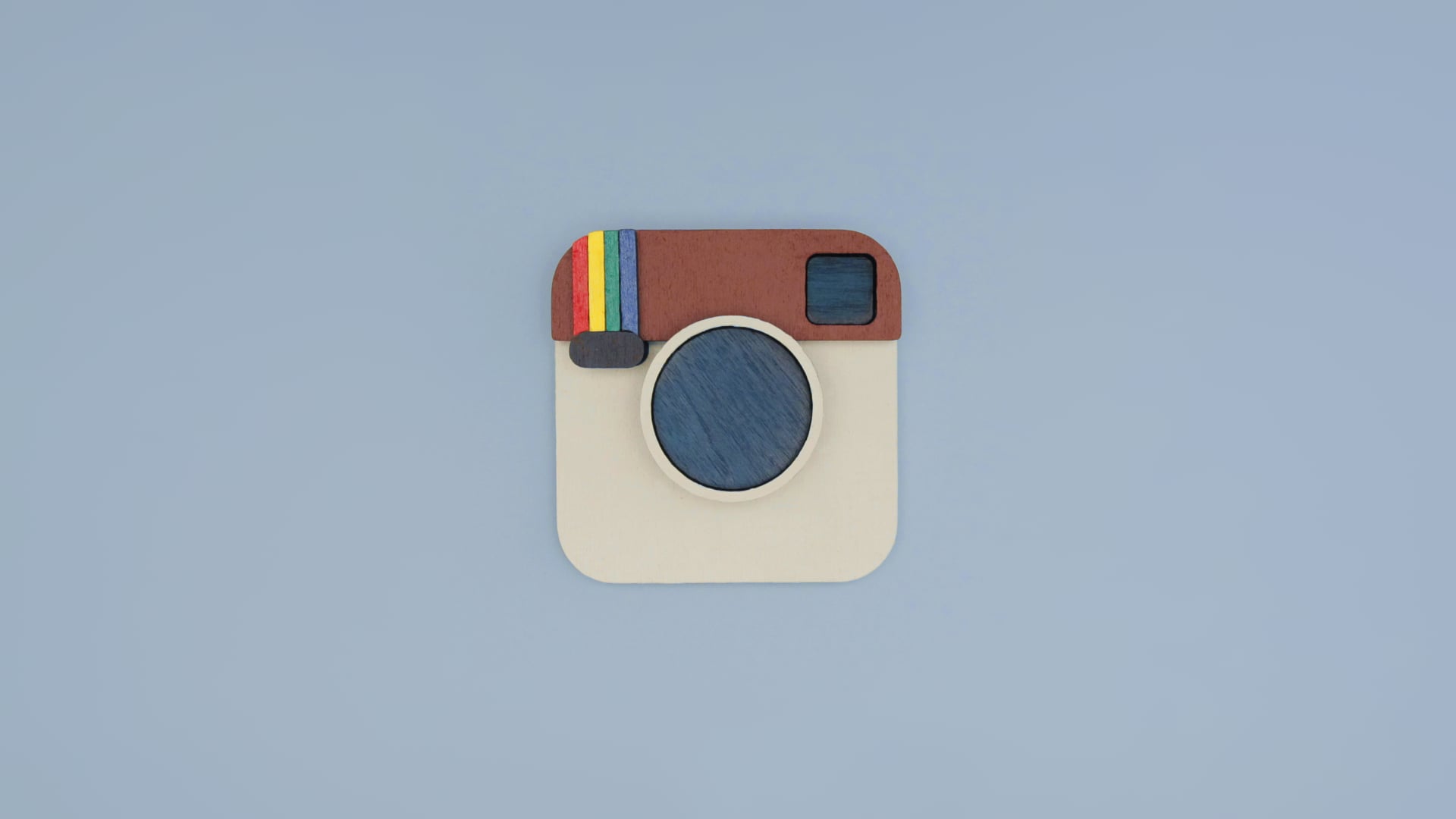1920x1080 Instagram Logo Launch on Vimeo
