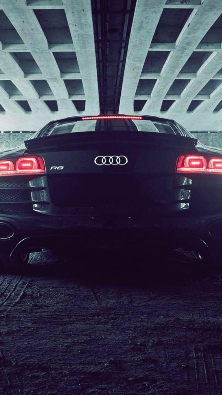 750x1334 Audi's. Wallpaper, iPhone 5 wallpaper and Audi