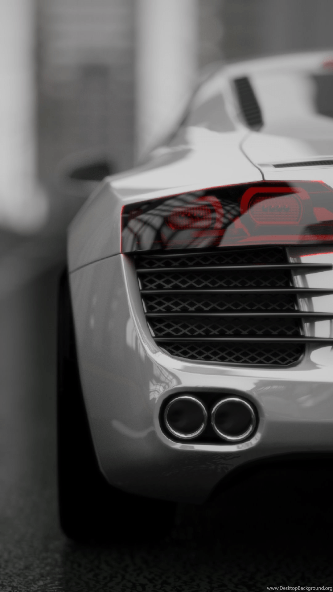 1080x1920 Audi r8 wallpaper HD auto moto audi iphone 6 plus 1080x1920