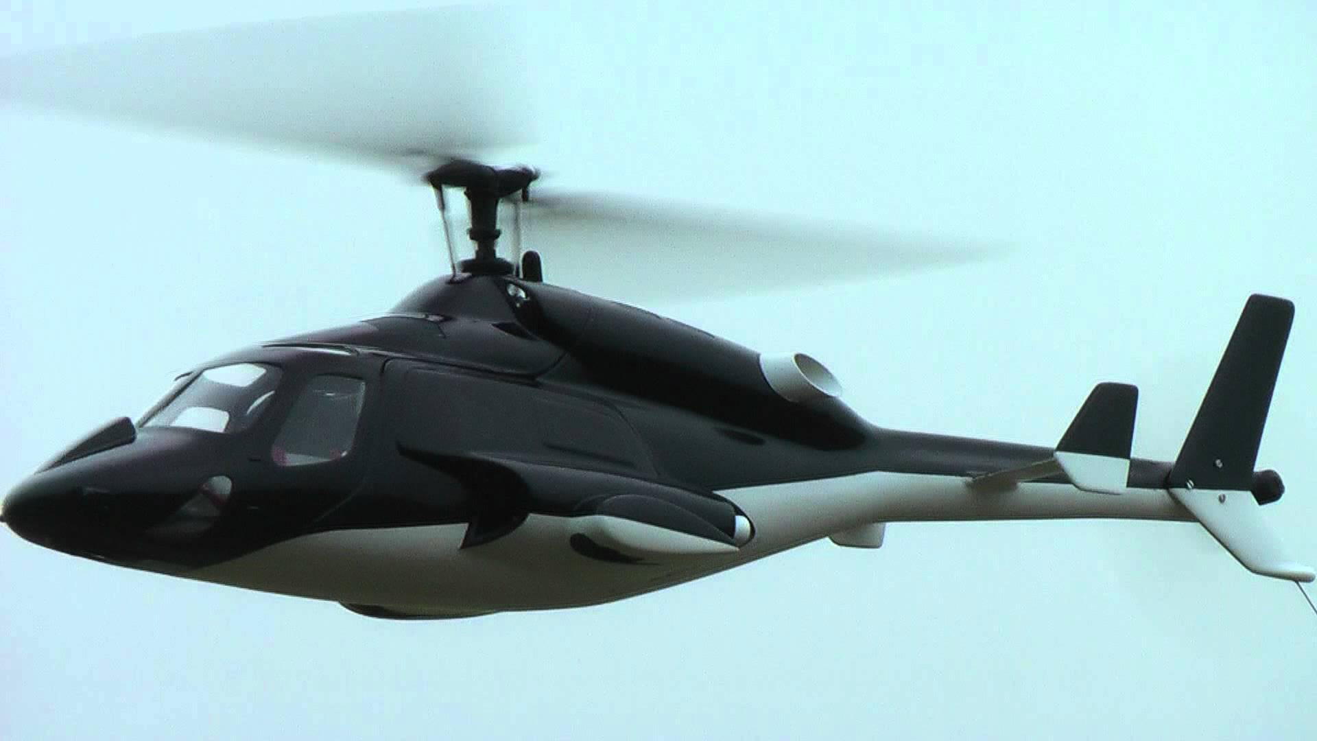 1920x1080 Free download Airwolf Wallpaper [1920x1080] for your Desktop, Mobile & Tablet. Explore Airwolf Wallpaper. Airwolf Wallpaper Download