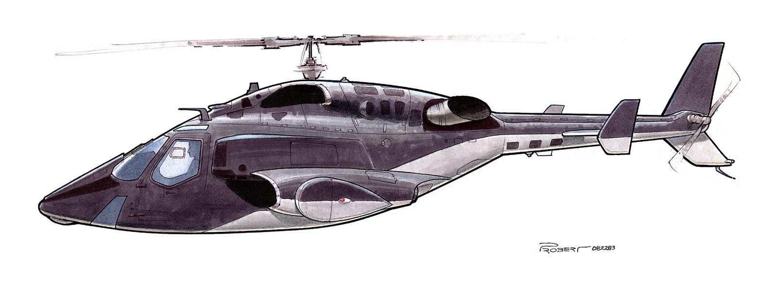 1600x582 Andrew Probert Concept Design