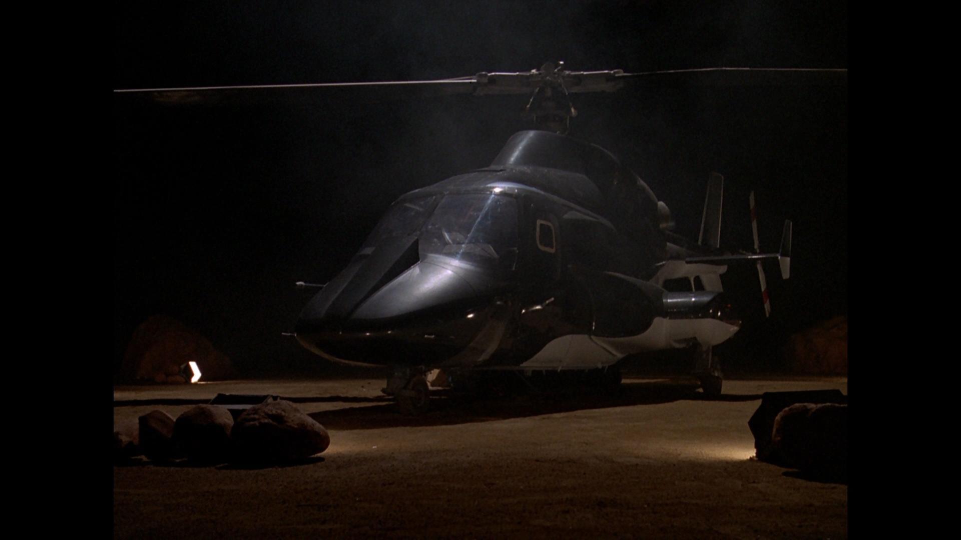 1920x1080 Airwolf (1984)