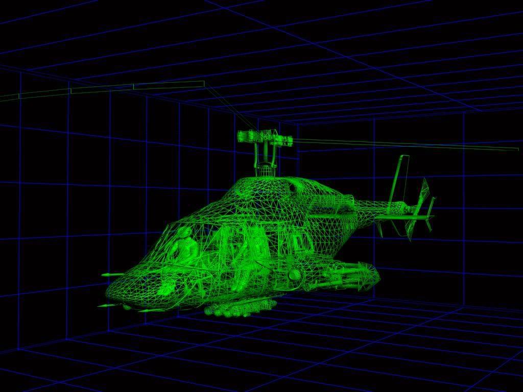 1024x768 Free download airwolf wallpaper [1024x768] for your Desktop, Mobile & Tablet. Explore Airwolf Wallpaper Download. Airwolf Wallpaper, Naruto Wallpaper Download, Black Wallpaper Download