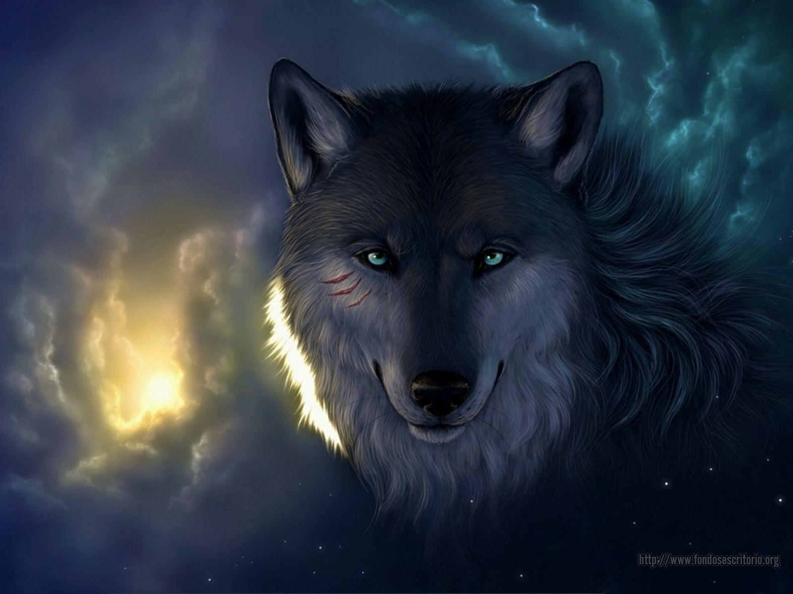 1600x1200 Free download Lobos wallpaper [1600x1200] for your Desktop, Mobile & Tablet. Explore Lobo Wallpaper. Lobo Wallpaper, DC Lobo Wallpaper, Lobo DC Wallpaper