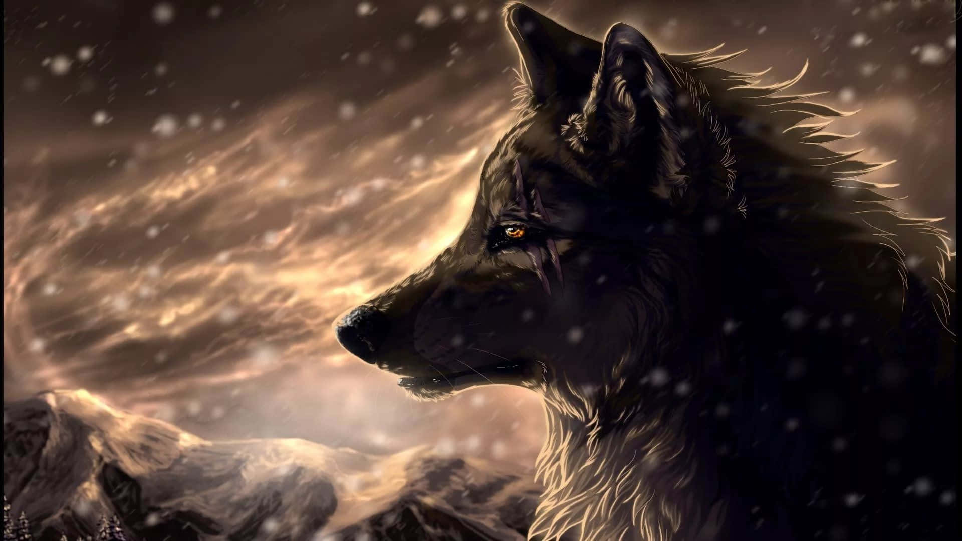 1920x1080 Download Wolf Wallpaper, Wolf Wallpaper, Wolf Wallpaper, Wolf Wallpaper, Wolf Wallpaper, Wolf Wallpaper, Wolf