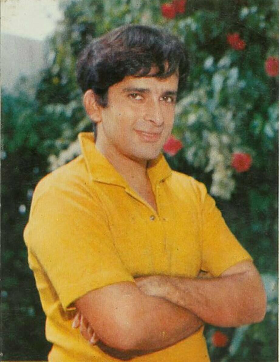 922x1190 Whatsapp Image: Shashi Kapoor HD Image, Wallpaper. Shashi kapoor, Film icon, Shashi