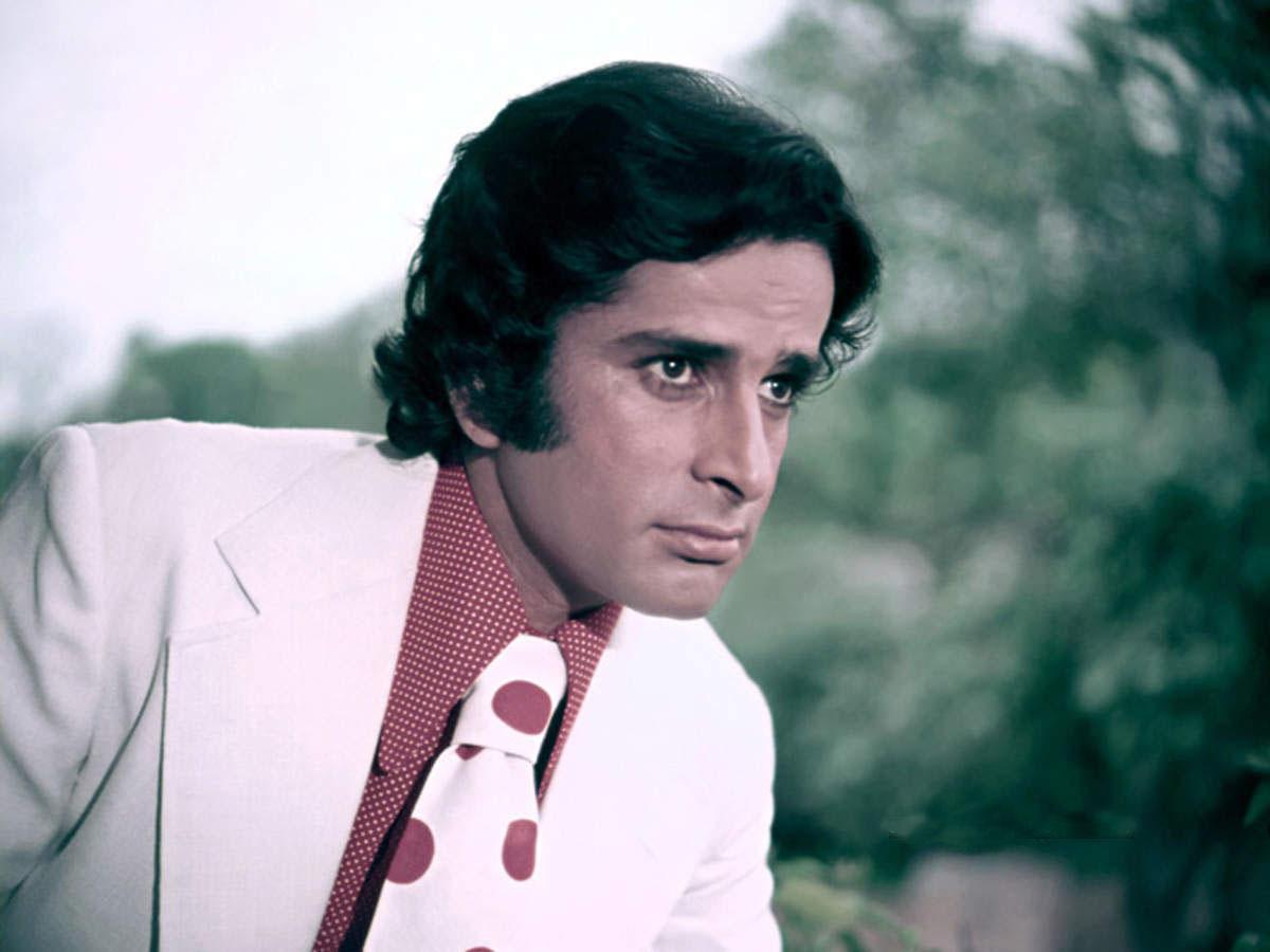 1200x900 Shashi Kapoor Image, HD Wallpaper, and Photo