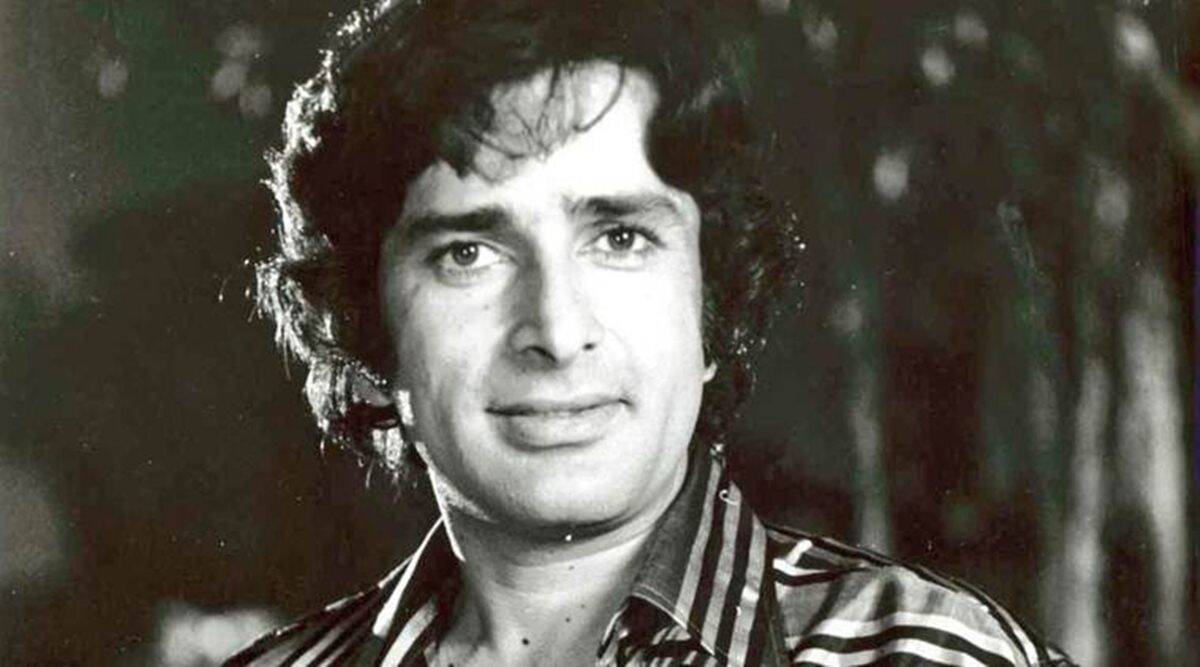 1200x667 Shashi Kapoor Wallpaper