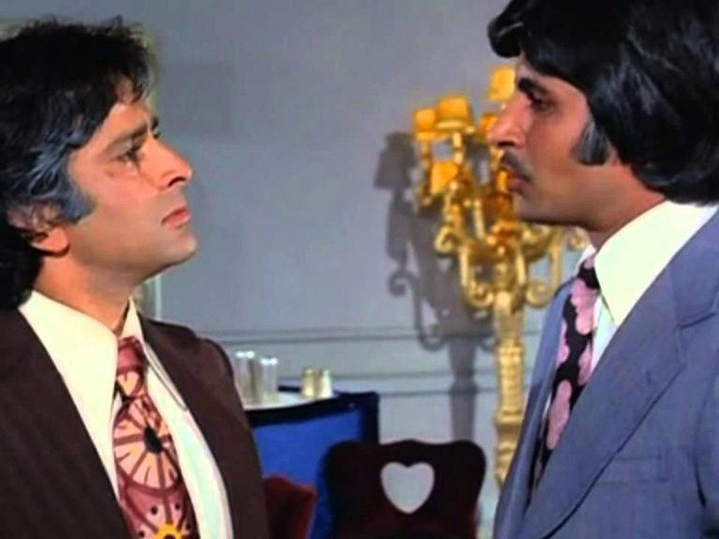 Shashi Kapoor Wallpapers - Top Free Shashi Kapoor Backgrounds