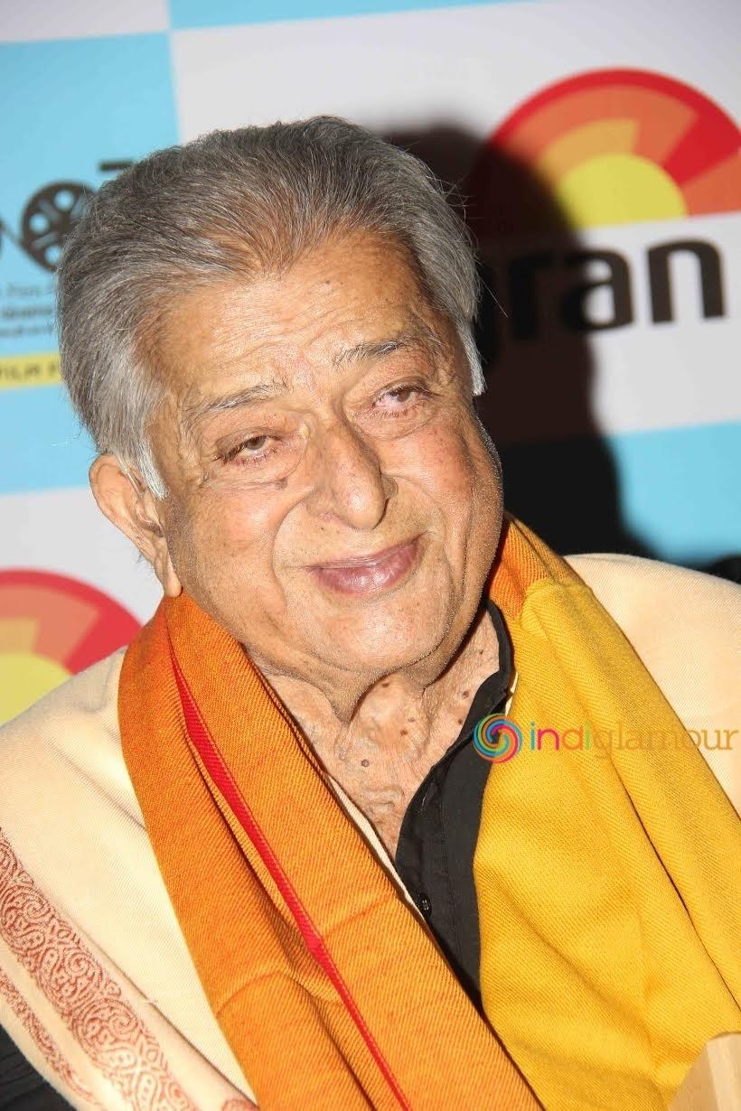 820x1230 Shashi Kapoor Actor HD Photo, Image, Pics, Stills And Picture