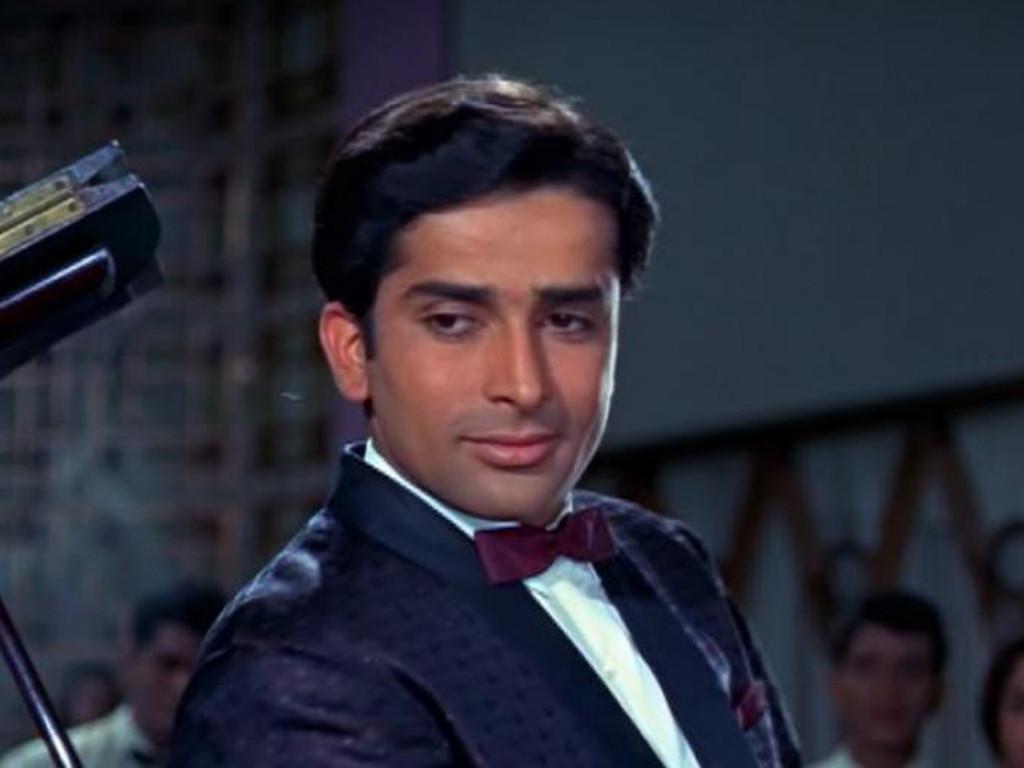 1024x768 Bollywood legend Shashi Kapoor passes away