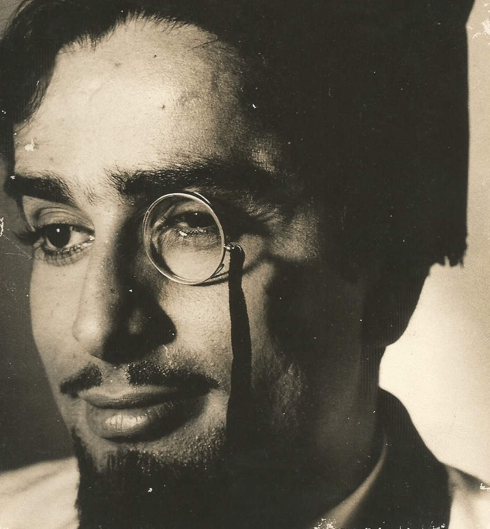 956x1032 Shashi Kapoor Picture, Image