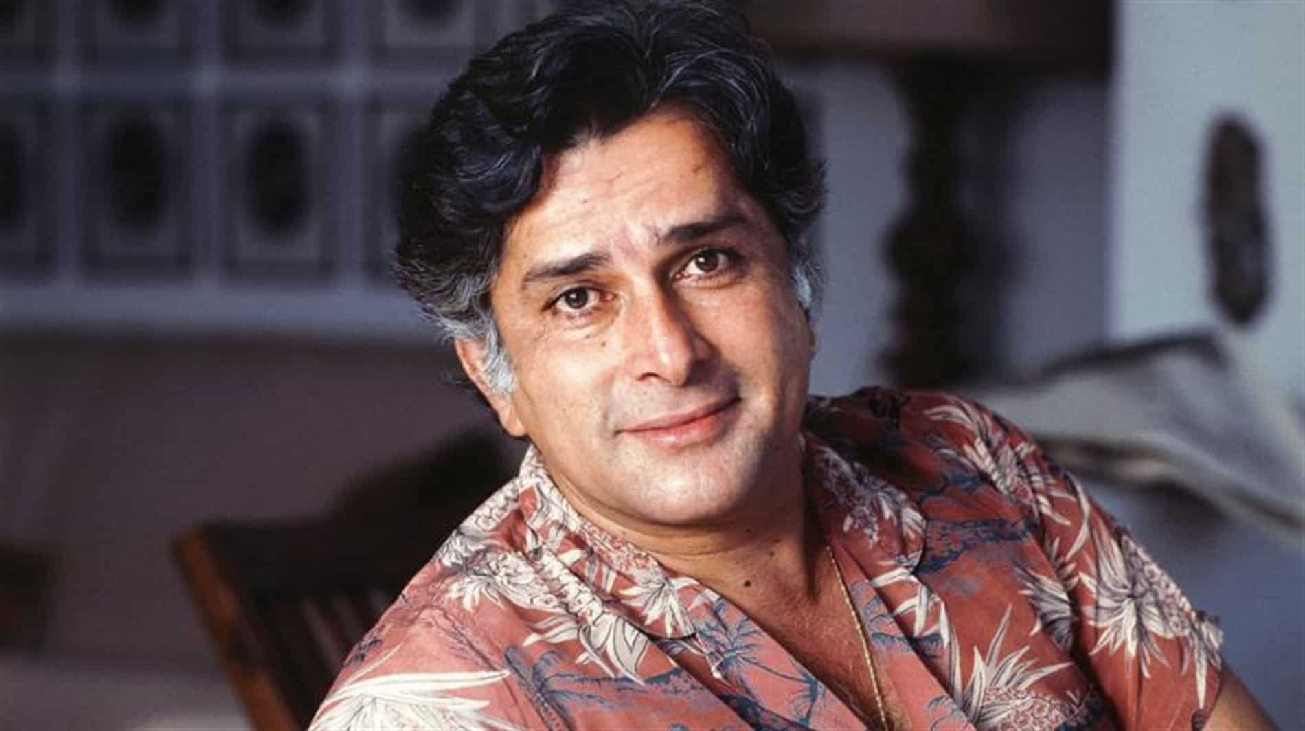 Shashi Kapoor Wallpapers - Top Free Shashi Kapoor Backgrounds