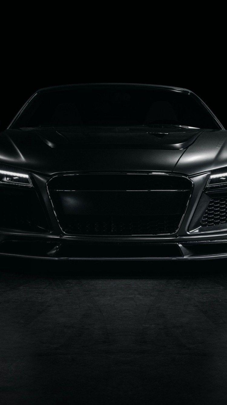 750x1334 Audi R8 Wallpaper iPhone 6 29 Image On Genchi Info 7