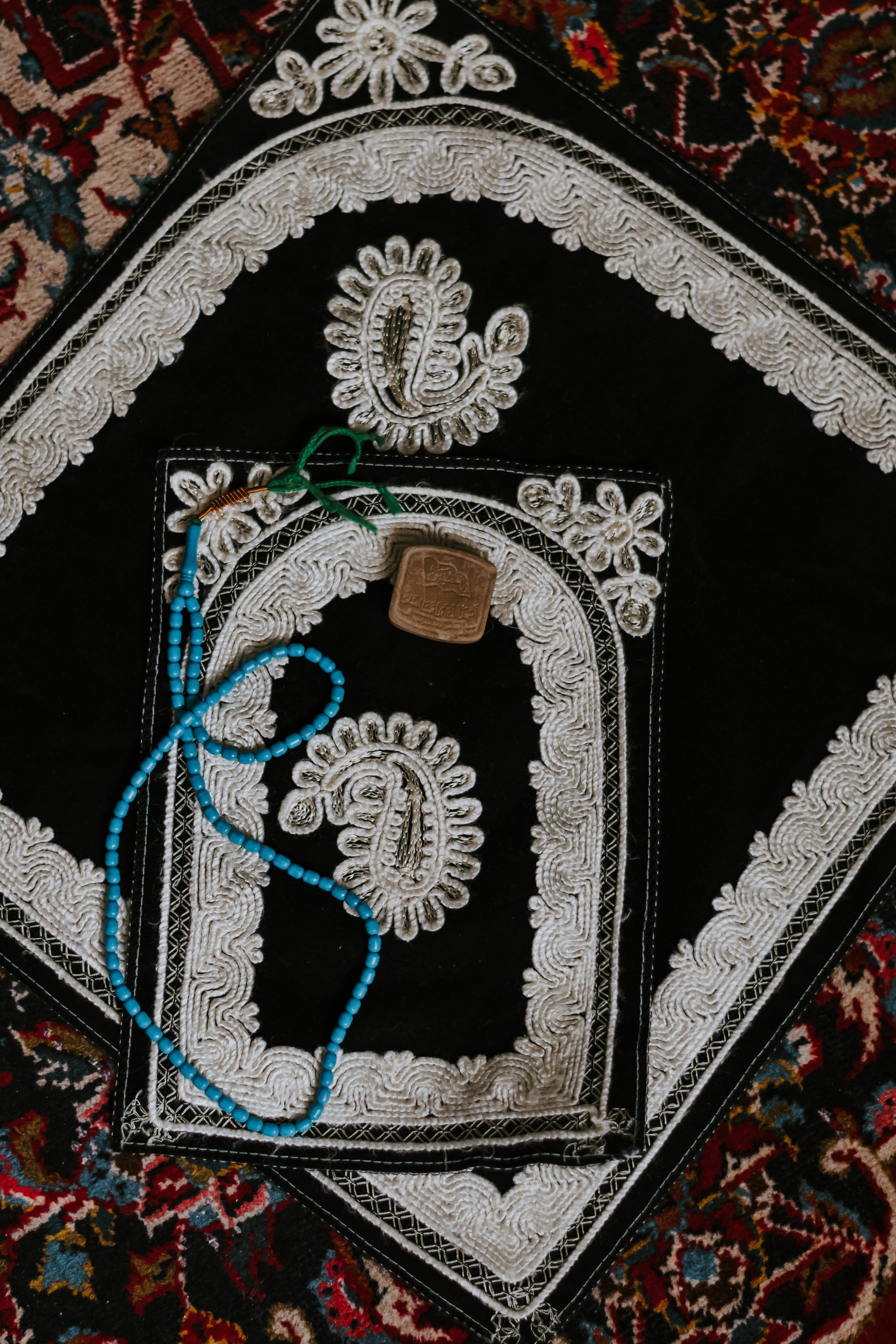 3712x5568 Download Tasbih For Allah Wallpaper