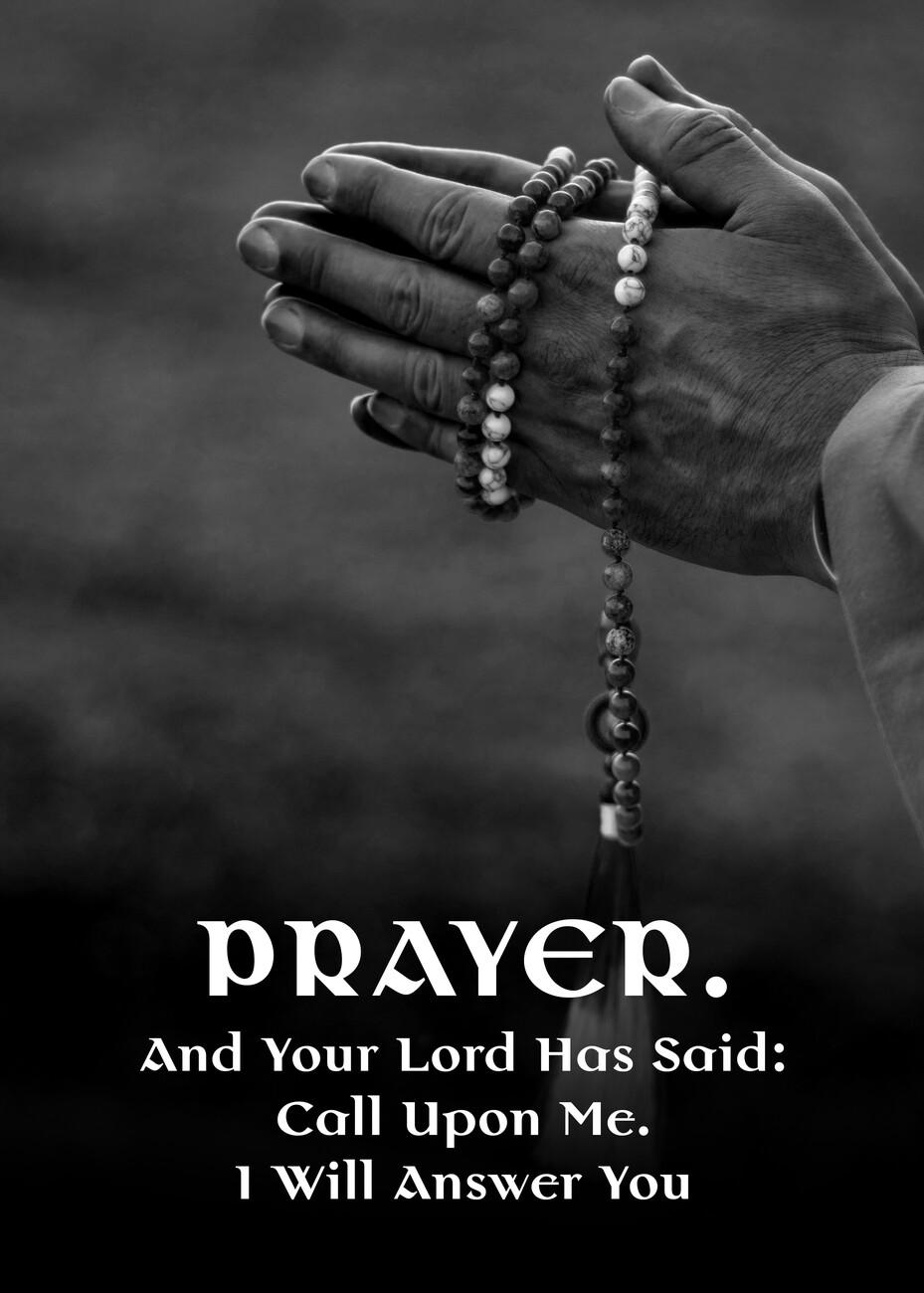 Islamic Prayer Wallpapers - Top Free Islamic Prayer Backgrounds