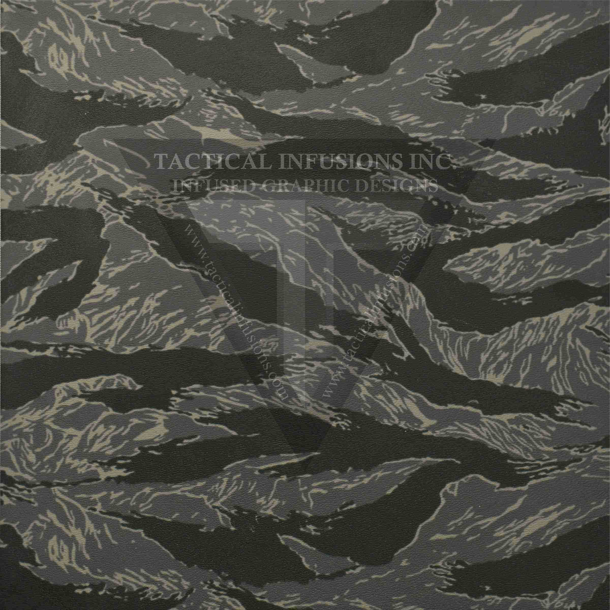 Tiger Camo Wallpapers - Top Free Tiger Camo Backgrounds - WallpaperAccess