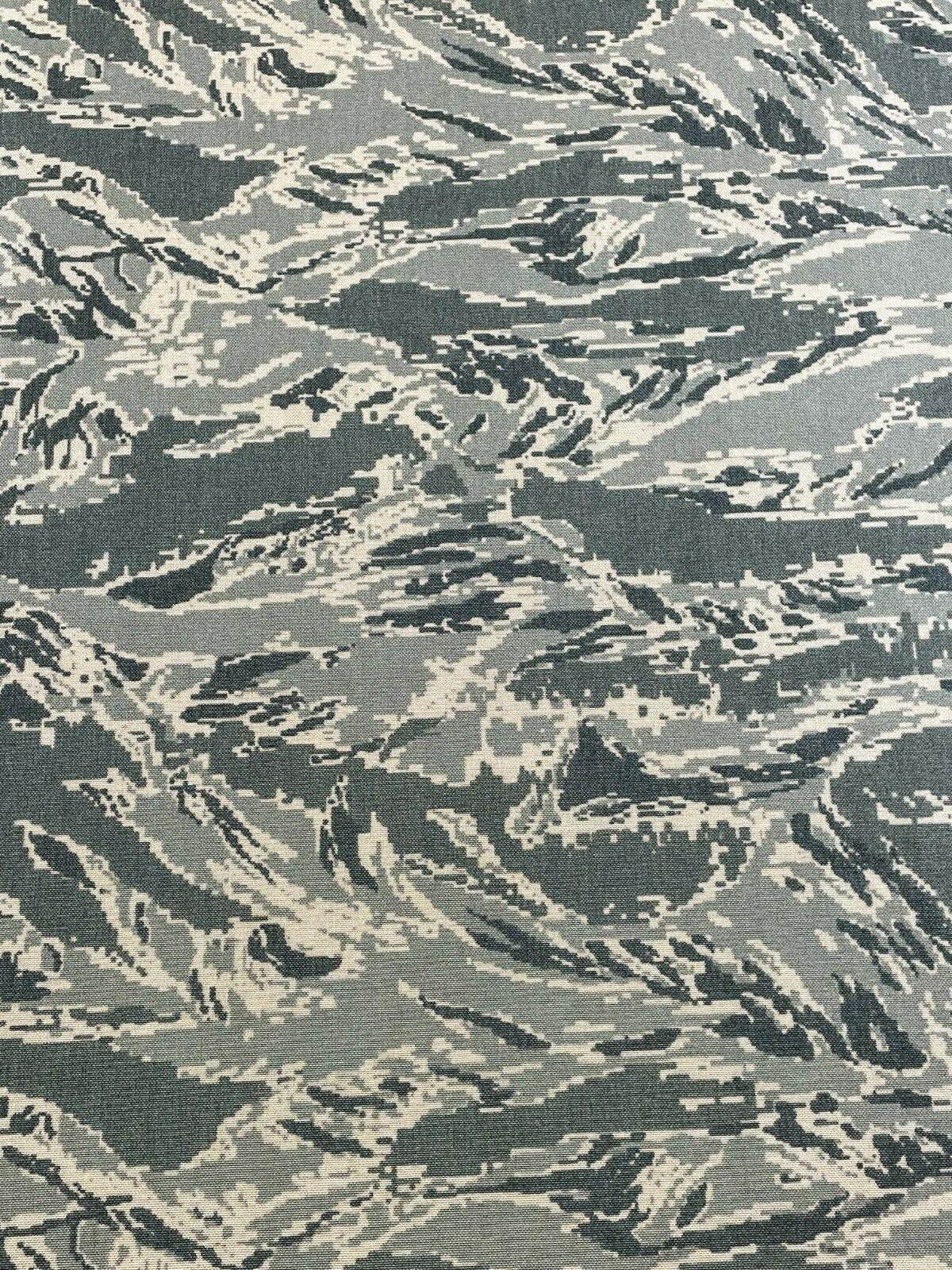 Tiger Camo Wallpapers - Top Free Tiger Camo Backgrounds - WallpaperAccess