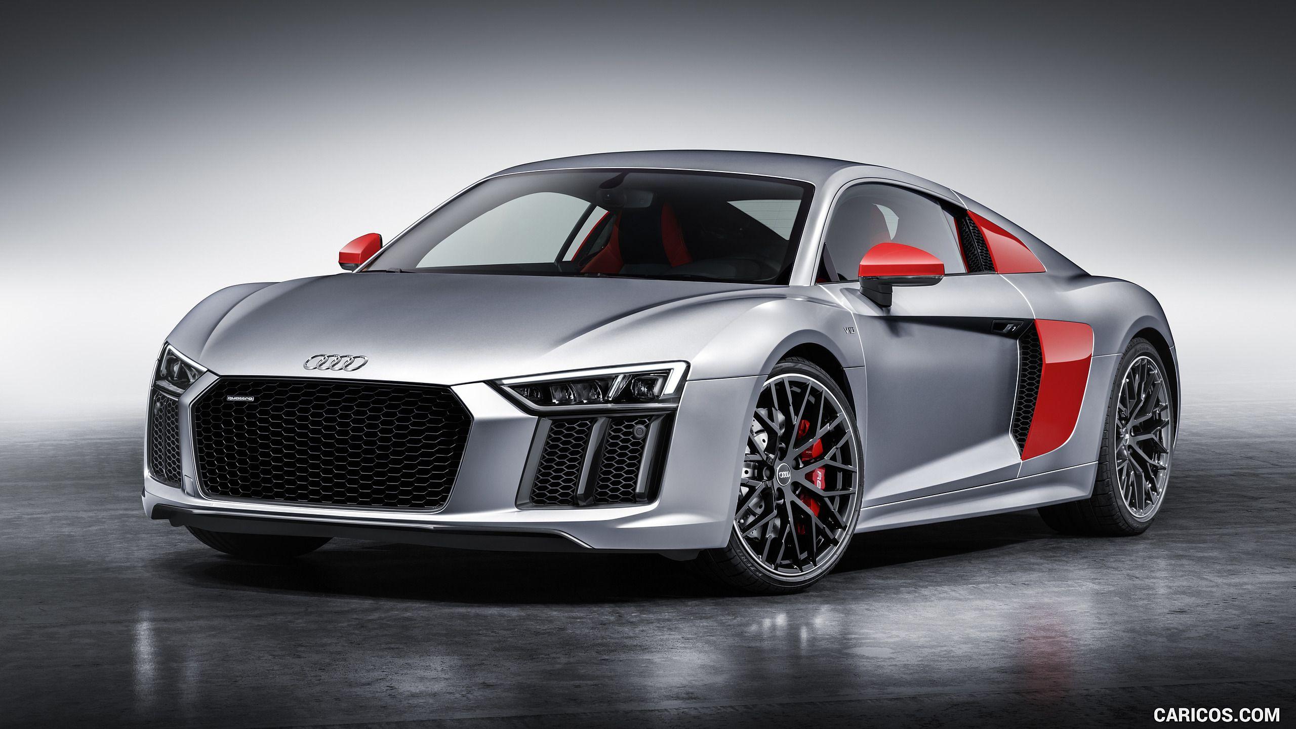 Audi R8 Sport Wallpapers Top Free Audi R8 Sport Backgrounds Wallpaperaccess