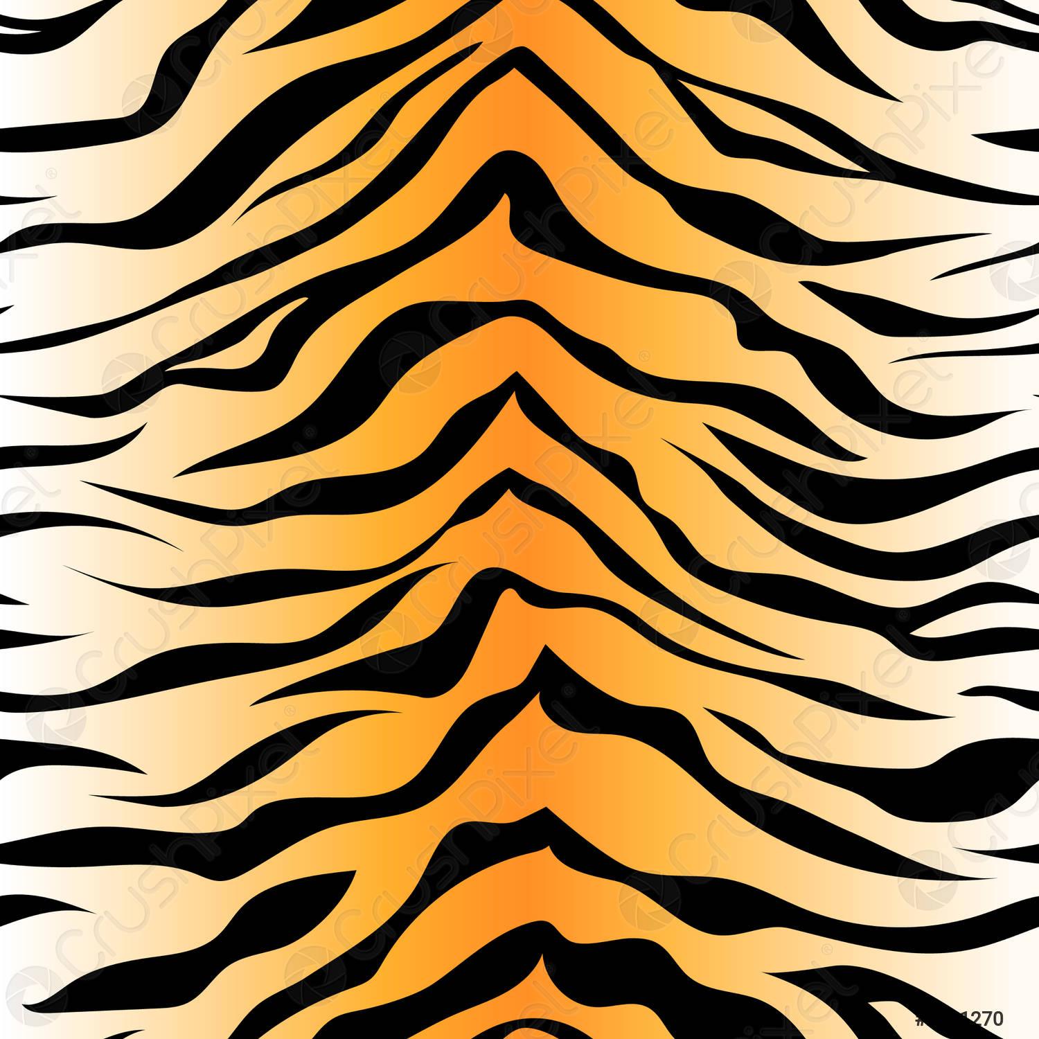 Tiger Camo Wallpapers - Top Free Tiger Camo Backgrounds - WallpaperAccess